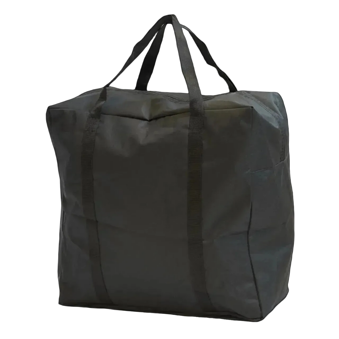 Tasche für Seitenwände in Schwarz – Default Title